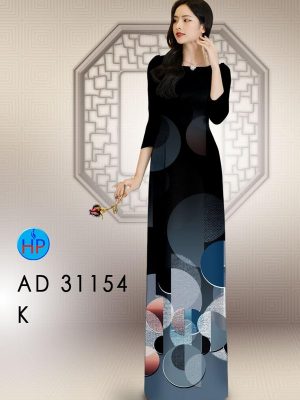 1652688136 vai ao dai dep moi ra (15)